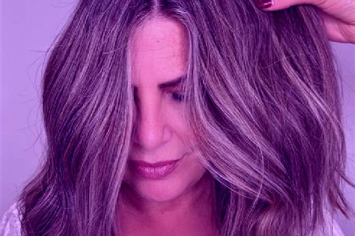 Ellie, 28, a dark blonde grey-eyed mixed companion based in Gloethe. Offering Domination, Erotic Massage, Dinner Date. Available for incall and outcall, day ...