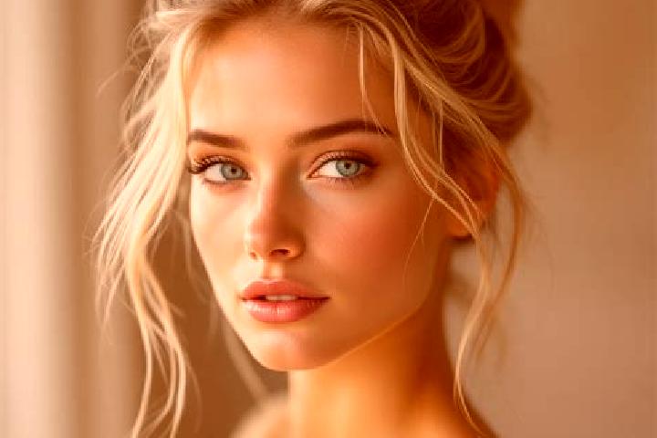 Ellie, 28, a dark blonde grey-eyed slavic companion based in Gerecja Vas. Offering Deep French Kissing, GFE, Erotic Massage. Available for incall and outcall...