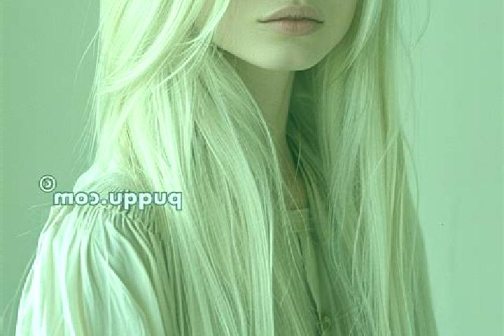 Ellie, 28, a platinum blonde blue-eyed slavic companion based in Huilong. Offering Striptease, Dinner Date, OWO, Girlfriend Experience. Available for incall ...