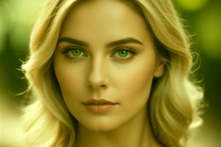 Ellie, 28, a platinum blonde green-eyed caribbean companion based in Gugan. Offering Overnight, Striptease, Tantra, OWO. Available for incall and outcall, da...