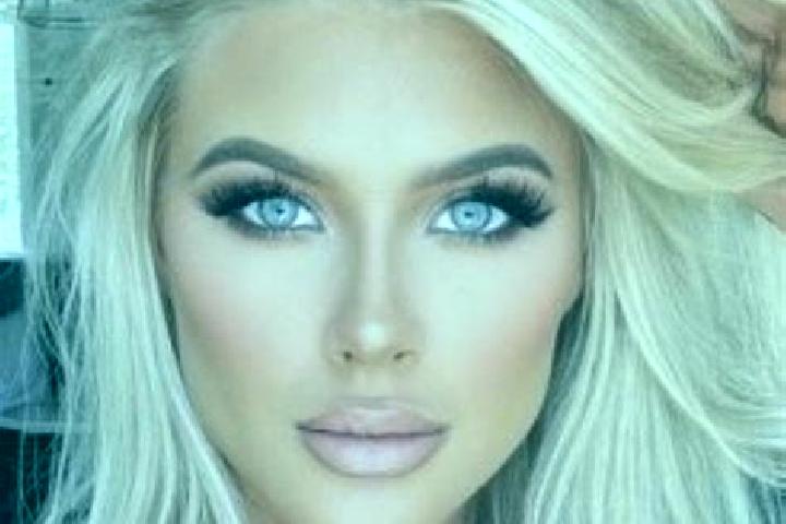 Ellie, 28, a platinum blonde grey-eyed mediterranean companion based in Whisky Creek. Offering Massage, CIM, 69. Available for incall and outcall, day and ev...