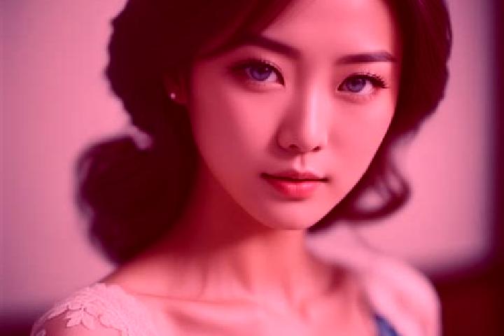 Ellie, 28, a red blue-eyed asian companion based in Vorderweissenbach. Offering Fetish, Striptease, OWO, Tantra, Couples. Available for incall and outcall, o...