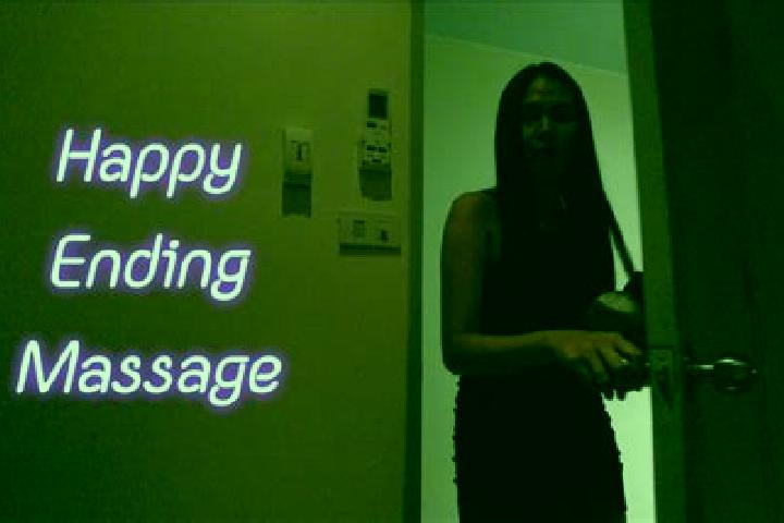 Ellie, 28, a red blue-eyed ebony companion based in Hundelgem. Offering Prostate Massage, Party Girl, A-Level, Roleplay, Deep French Kissing. Available for i...
