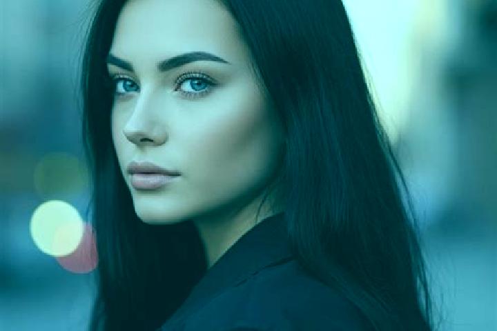 Ellie, 28, a red blue-eyed latina companion based in Saxlingham Nethergate. Offering Striptease, Girlfriend Experience, Duos, Massage, Dinner Date. Available...