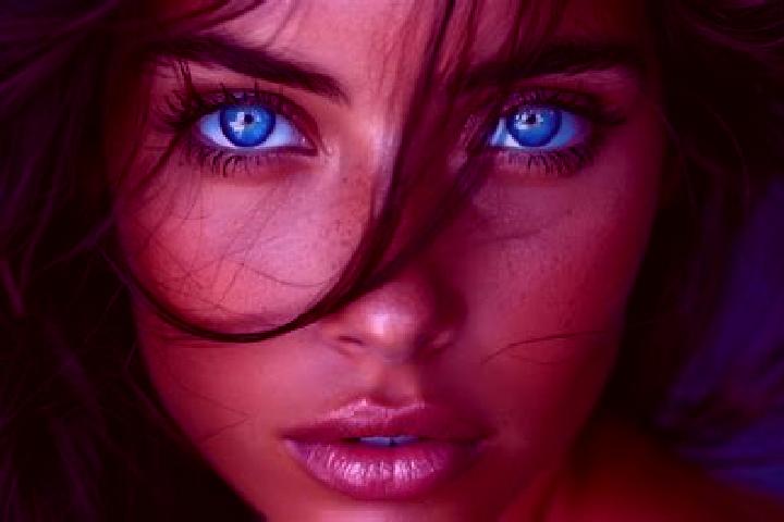 Ellie, 28, a red blue-eyed middle eastern companion based in Karinj. Offering 69, Tantra, Massage, Domination. Available for incall and outcall, overnight bo...