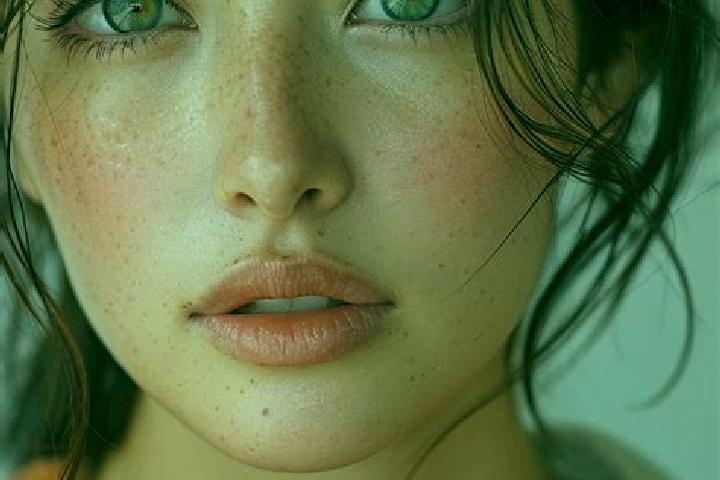 Ellie, 28, a red green-eyed asian companion based in Queen Valley. Offering GFE, 69, Dinner Date, Prostate Massage. Available for incall and outcall, day and...
