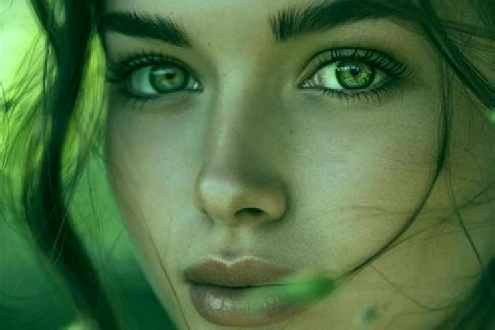 Ellie, 28, a red hazel-eyed european companion based in Abu Jibeha. Offering Striptease, Travel Companion, Girlfriend Experience, Domination. Available for i...