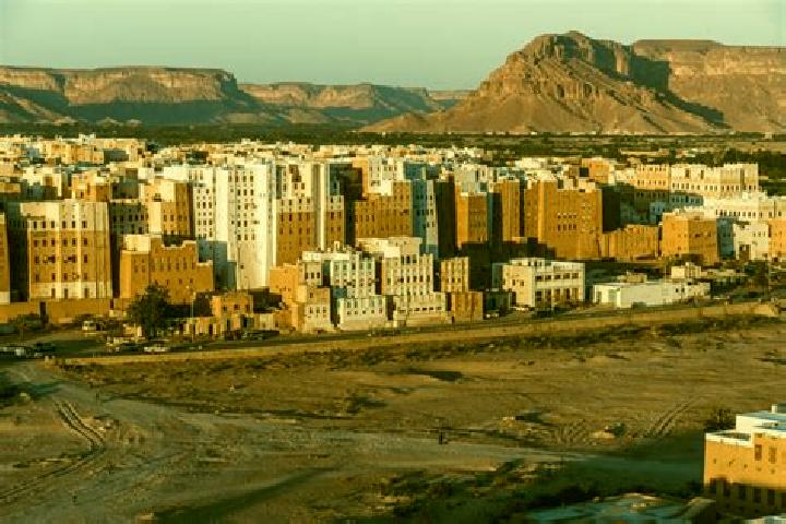 Ellie, 28 — Escort in Al Mirwah, Yemen