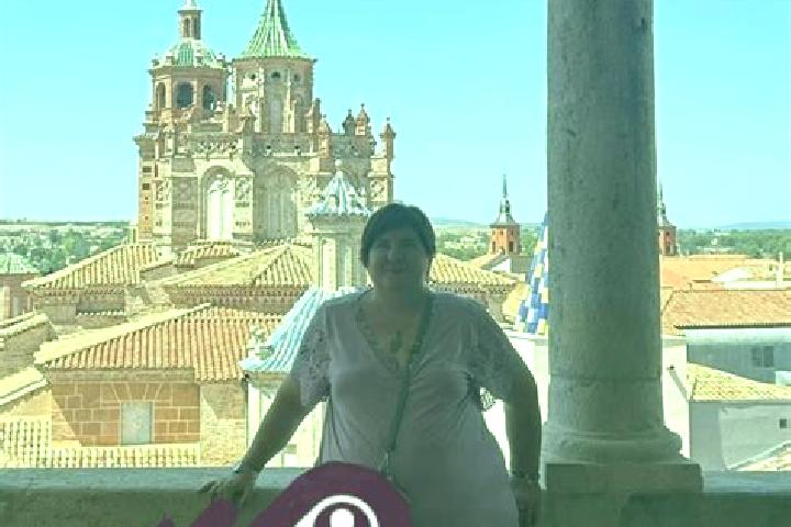 Ellie, 28 — Escort in Alcolea de Cinca, Spain