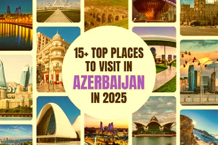 Ellie, 28 — Escort in Amirdzhan, Azerbaijan