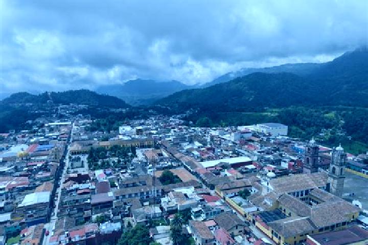 Ellie, 28 — Escort in Atempan, Mexico