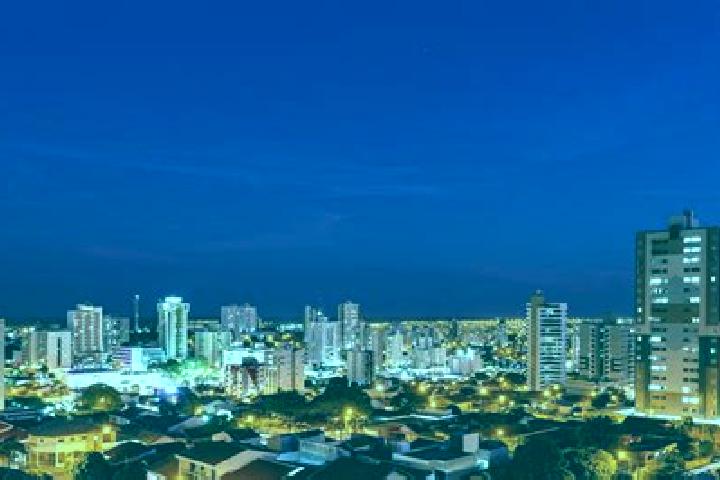 Ellie, 28 — Escort in Bauru, Brazil