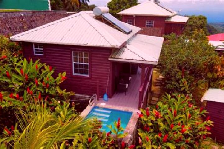 Ellie, 28 — Escort in Choiseul, Saint Lucia