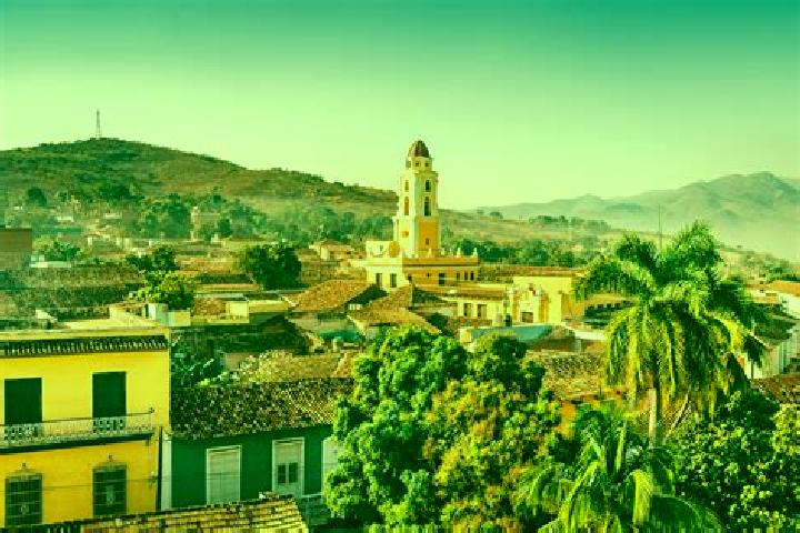 Ellie, 28 — Escort in Cifuentes, Cuba