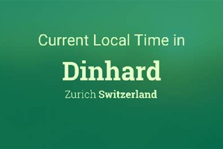 Ellie, 28 — Escort in Dinhard, Switzerland