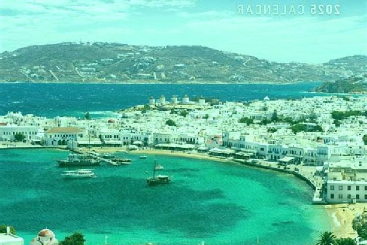 Ellie, 28 — Escort in Elikistra, Greece