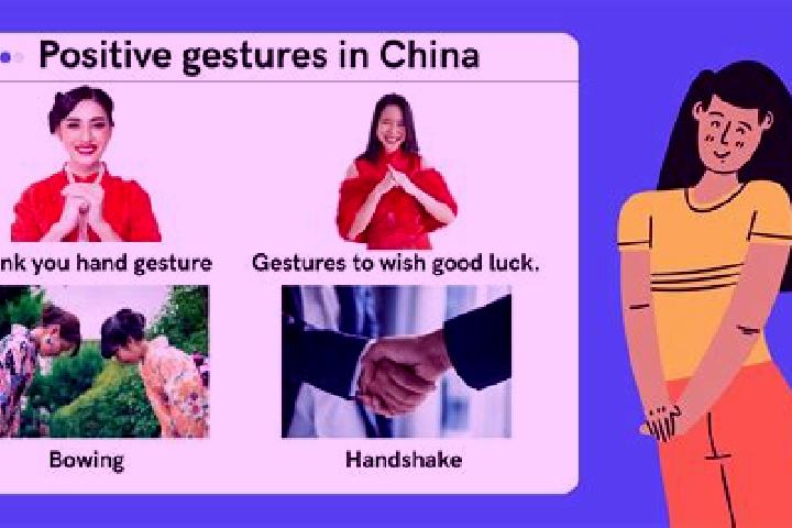 Ellie, 28 — Escort in Heshi, China