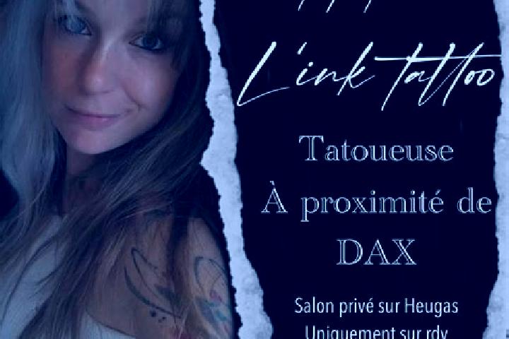Ellie, 28 — Escort in Heugas, France