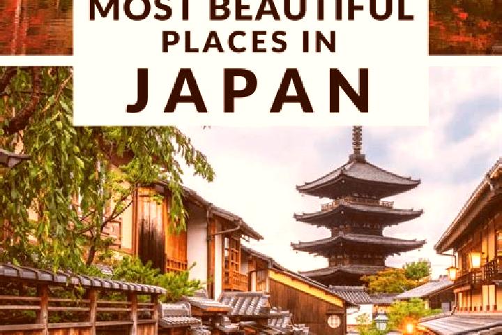 Ellie, 28 — Escort in Itami, Japan