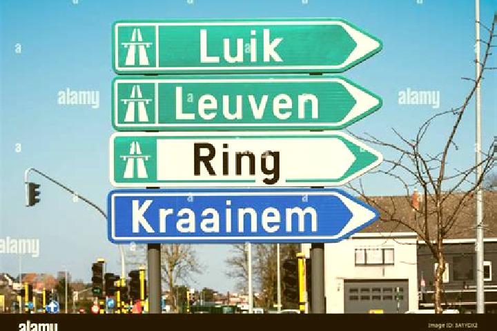 Ellie, 28 — Escort in Kraainem, Belgium