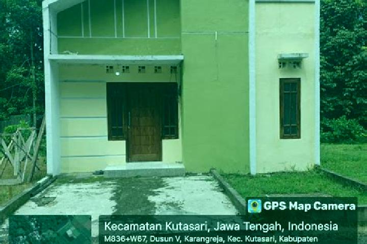 Ellie, 28 — Escort in Kutasari, Indonesia