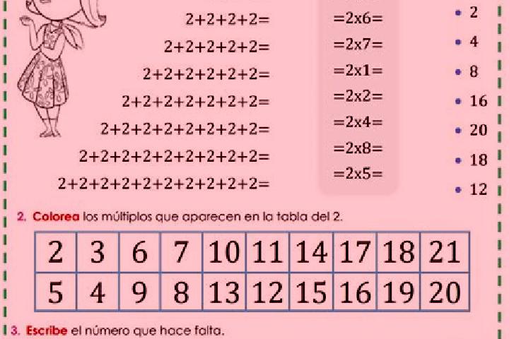 Ellie, 28 — Escort in Las Tablas, Mexico