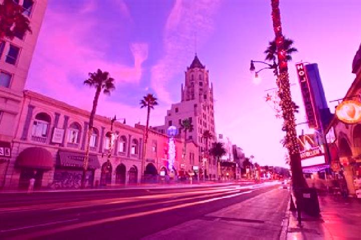Ellie, 28 — Escort in Los Espinos, Mexico
