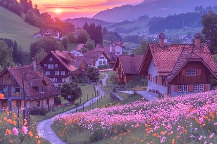 Ellie, 28 — Escort in Lucens, Switzerland