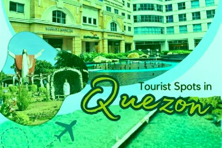 Ellie, 28 — Escort in Macalelon, Philippines