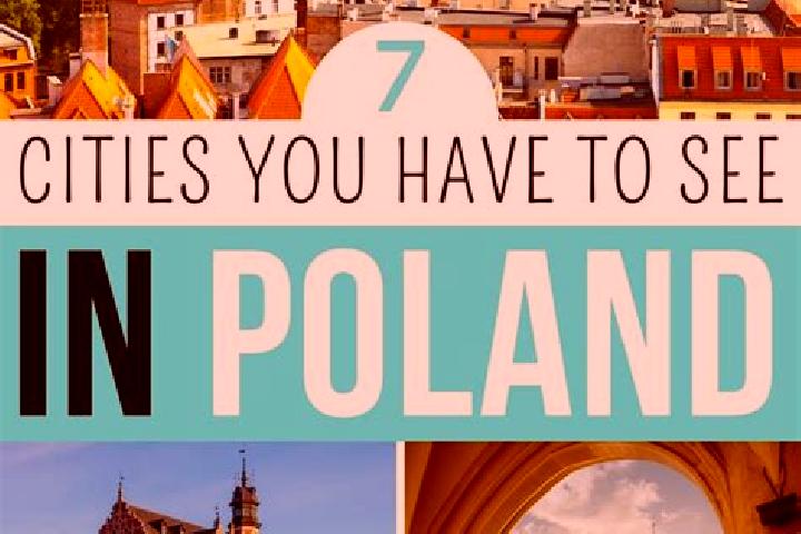 Ellie, 28 — Escort in Malomice, Poland
