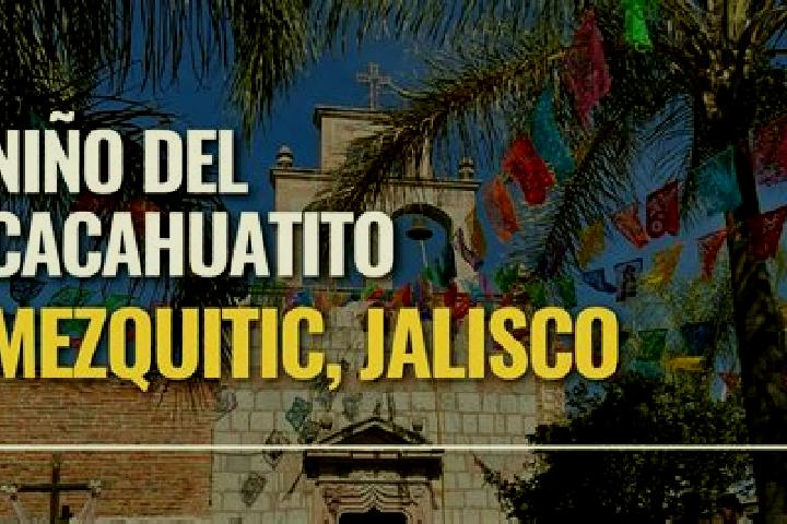 Ellie, 28 — Escort in Mezquitic, Mexico