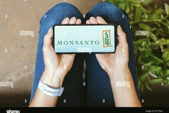Ellie, 28 — Escort in Monsanto, Portugal