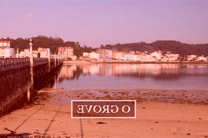 Ellie, 28 — Escort in O Grove, Spain