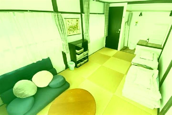Ellie, 28 — Escort in Ojima, Japan
