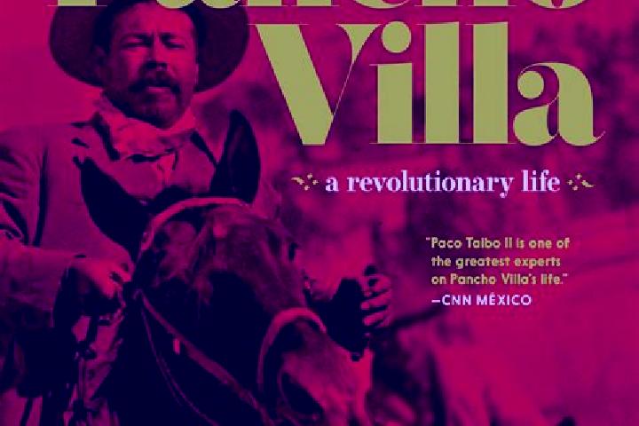Ellie, 28 — Escort in Pancho Villa, Mexico