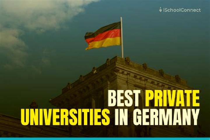 Ellie, 28 — Escort in Plothen, Germany