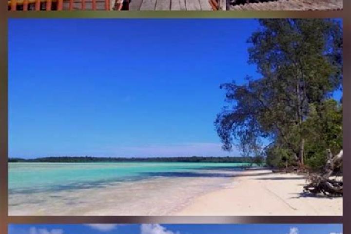 Ellie, 28 — Escort in Pulau Tiga, Indonesia