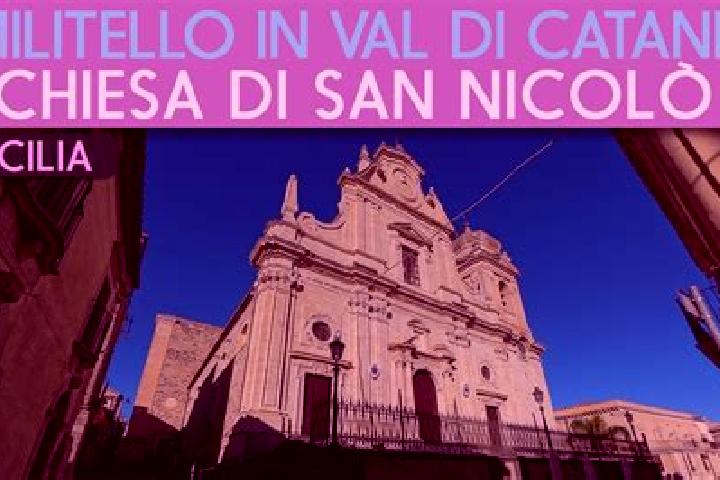 Ellie, 28 — Escort in San Nicolo Comelico, Italy