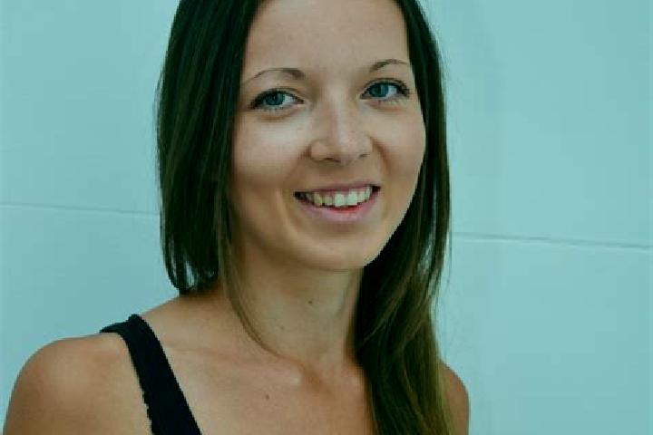 Ellie, 28 — Escort in Sankt Michael in Obersteiermark, Austria