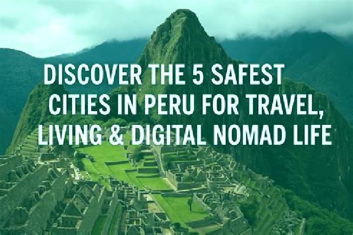 Ellie, 28 — Escort in Shunqui, Peru