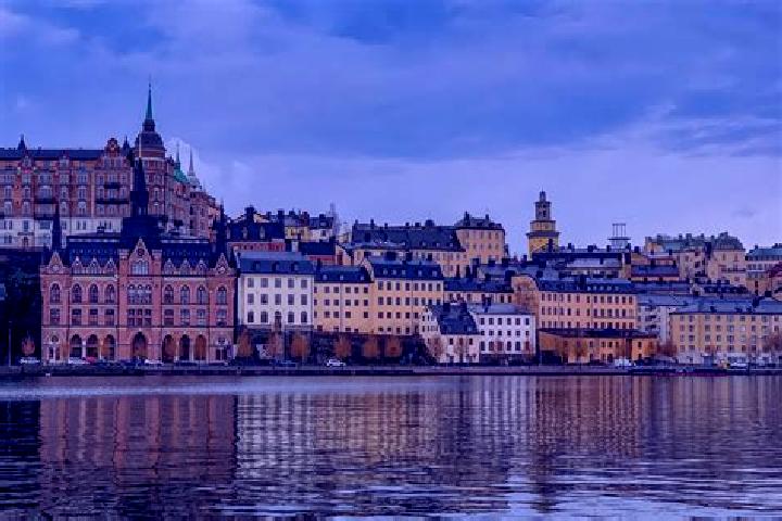 Ellie, 28 — Escort in Skoghall, Sweden