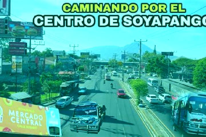 Ellie, 28 — Escort in Soyapango, El Salvador