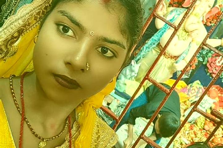 Ellie, 28 — Escort in Supaul, India