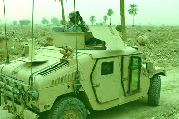 Ellie, 28 — Escort in Tallkayf, Iraq