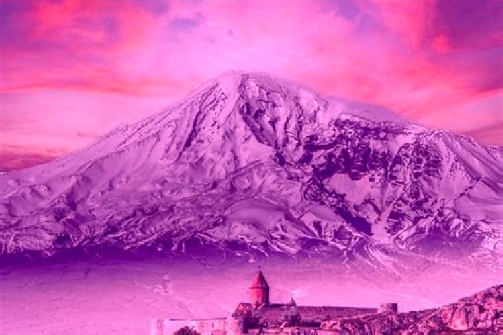 Ellie, 28 — Escort in Tatul, Armenia