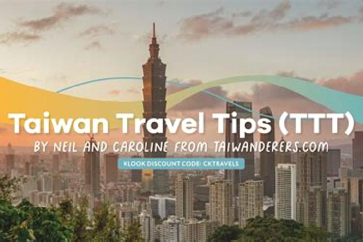 Ellie, 28 — Escort in Tiaoshi, China