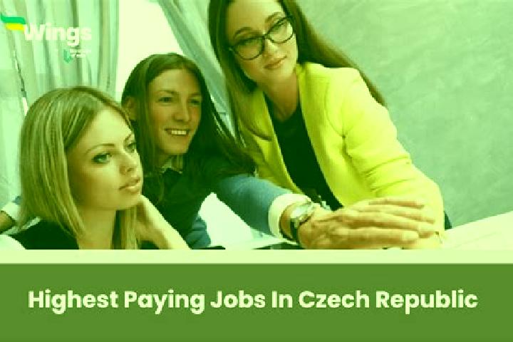 Ellie, 28 — Escort in Vernerice, Czech Republic