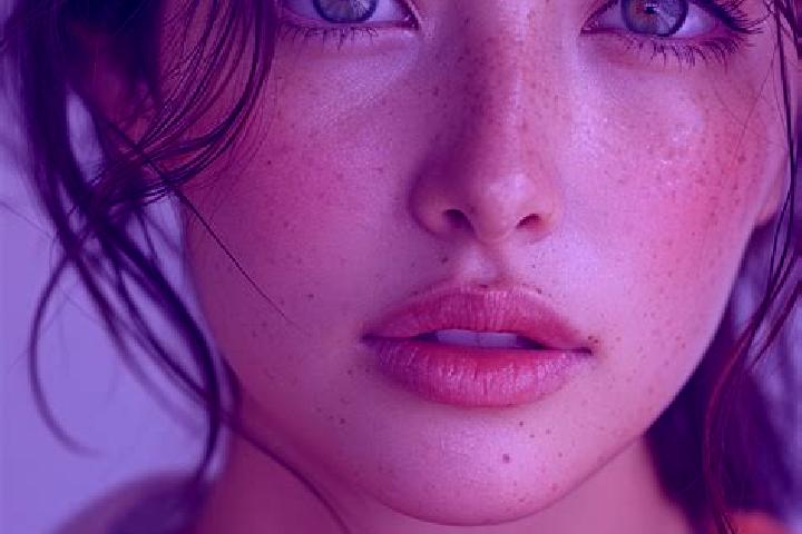 Ellie, 29, a auburn amber-eyed asian companion based in Scortoasa. Offering Massage, Travel Companion, Duos. Available for incall and outcall, day and evenin...