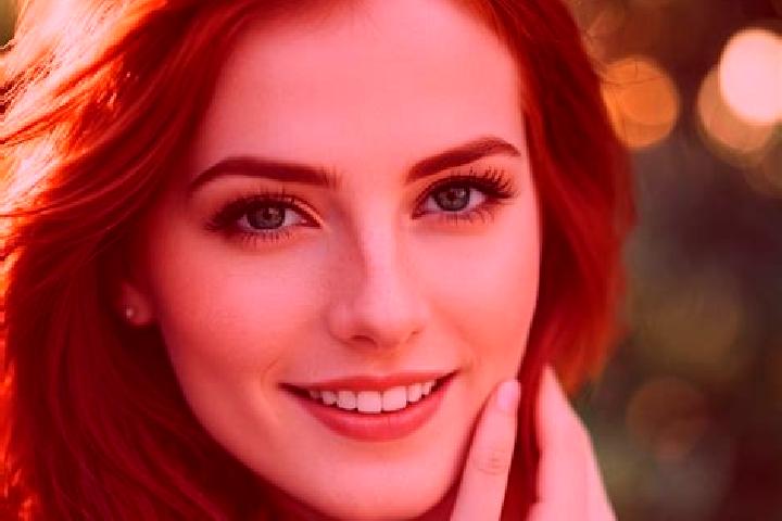 Ellie, 29, a auburn amber-eyed caucasian companion based in Spalov. Offering Duos, Striptease, 69, Domination, GFE. Available for incall and outcall, day and...