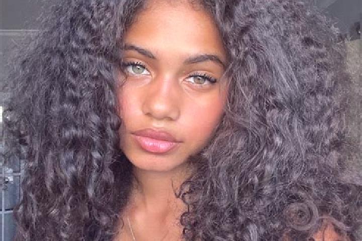 Ellie, 29, a auburn blue-eyed ebony companion based in Dineault. Offering BDSM, Duos, Prostate Massage, Fetish. Available for incall and outcall, day and eve...